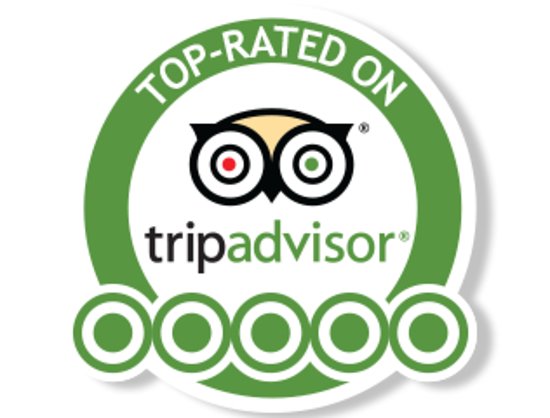 TripAdvisor